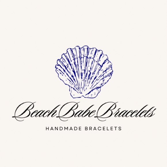 beachbracelets_